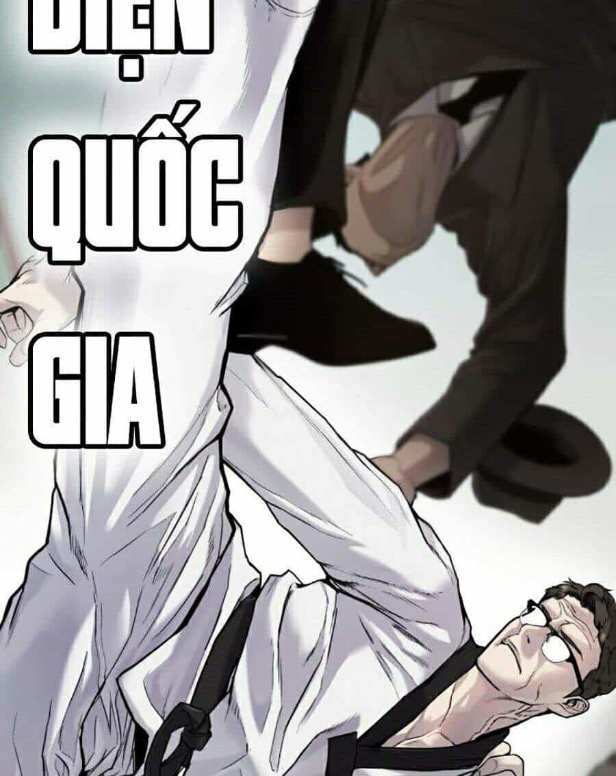 Bố Tôi Là Đặc Vụ - Chương 4 - ảnh 252