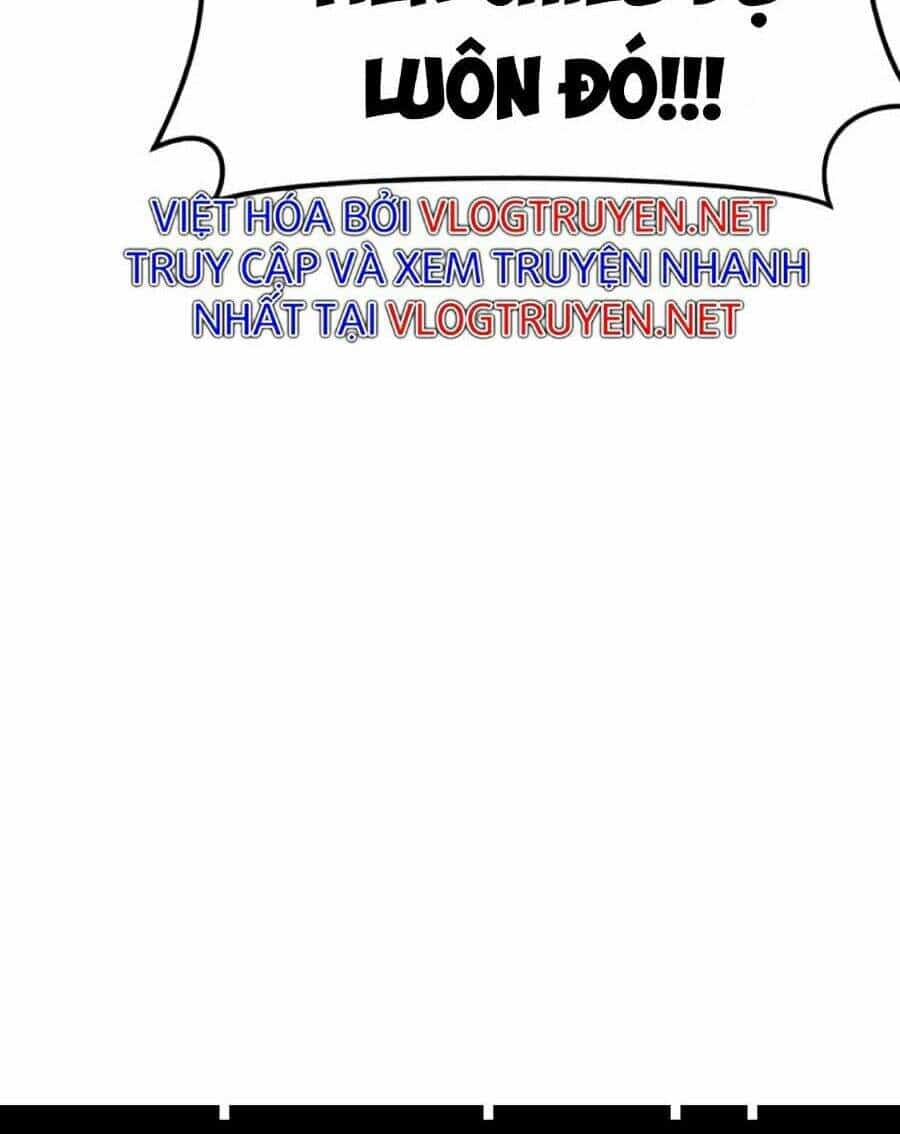 Bố Tôi Là Đặc Vụ - Chương 4 - ảnh 256