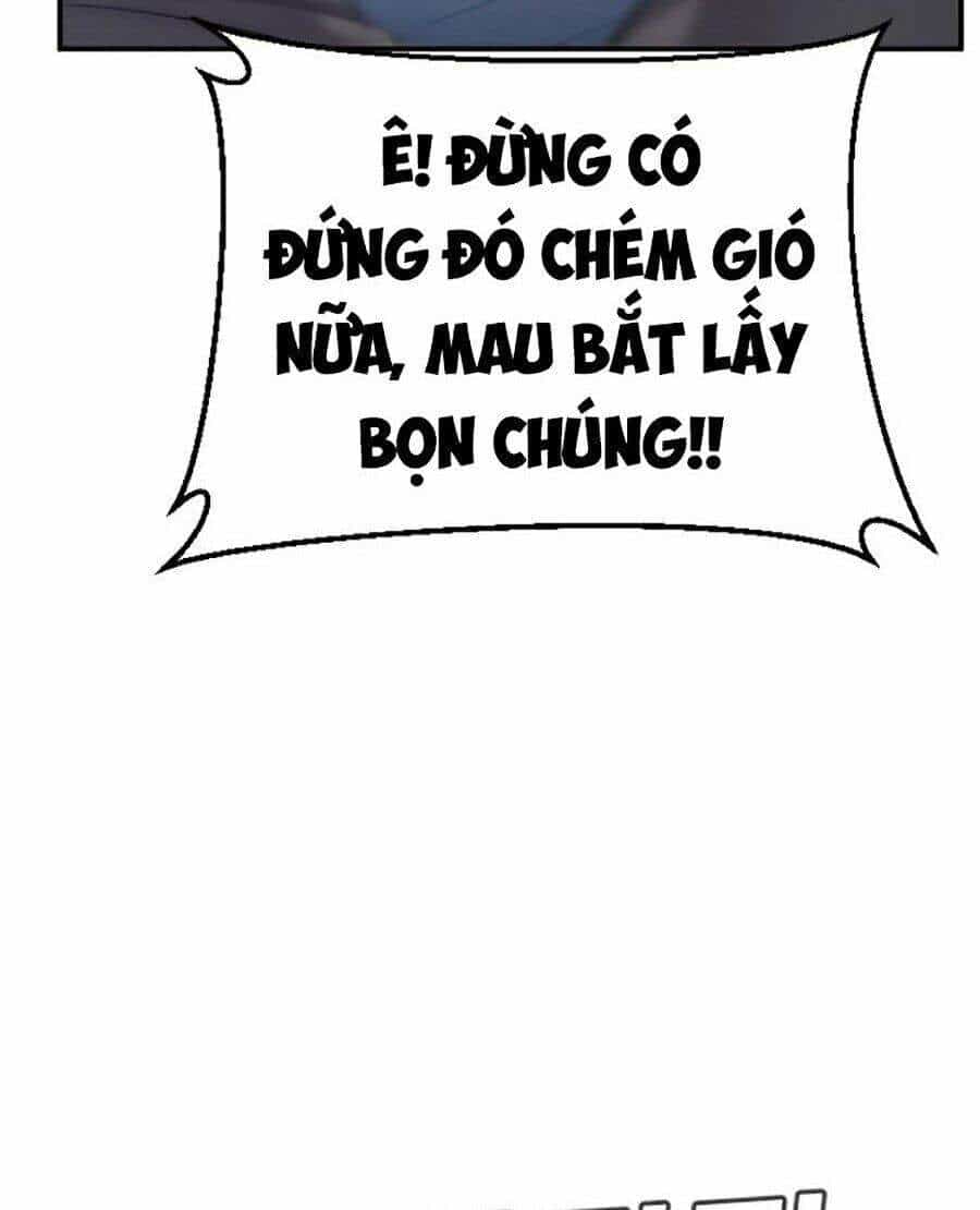 Bố Tôi Là Đặc Vụ - Chương 4 - ảnh 259