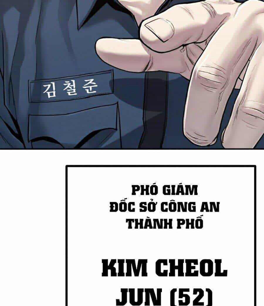 Bố Tôi Là Đặc Vụ - Chương 4 - ảnh 55