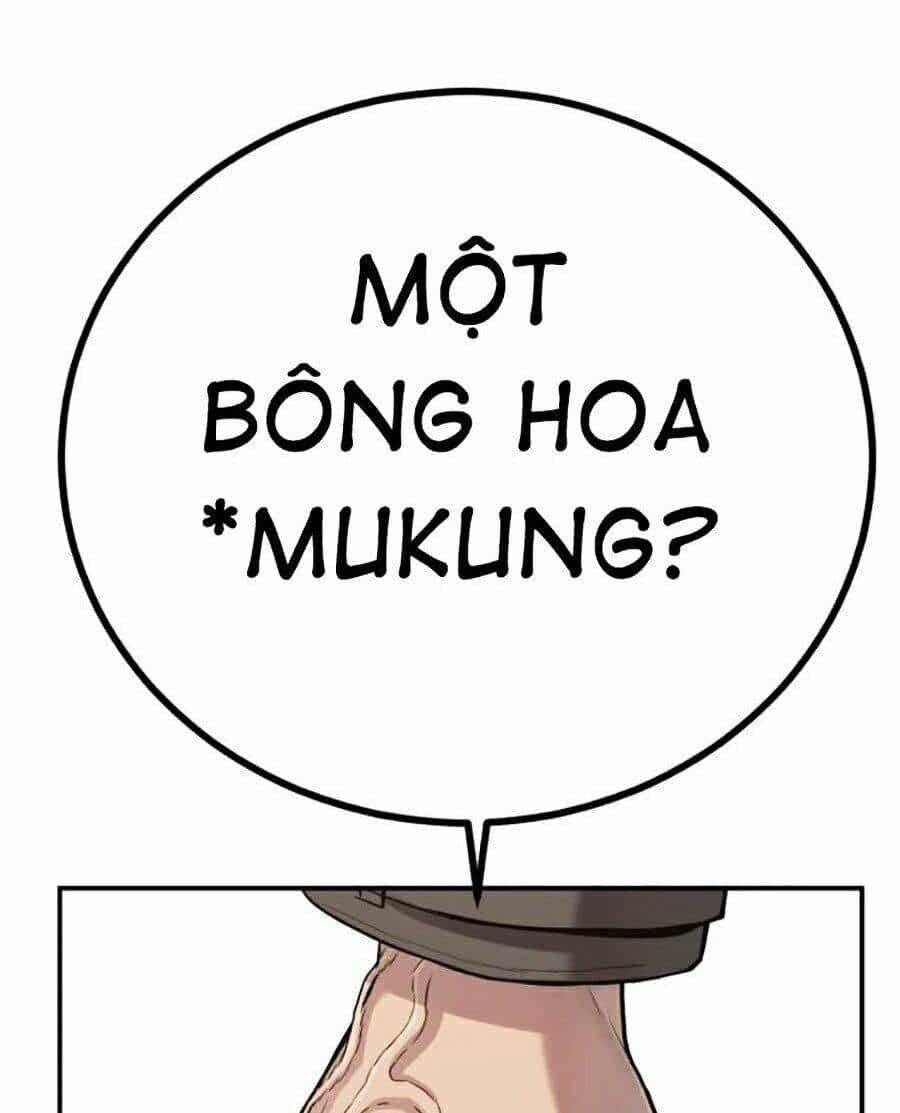 Bố Tôi Là Đặc Vụ - Chương 4 - ảnh 75