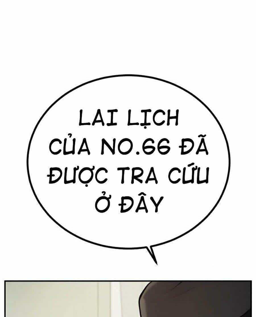 Bố Tôi Là Đặc Vụ - Chương 4 - ảnh 91