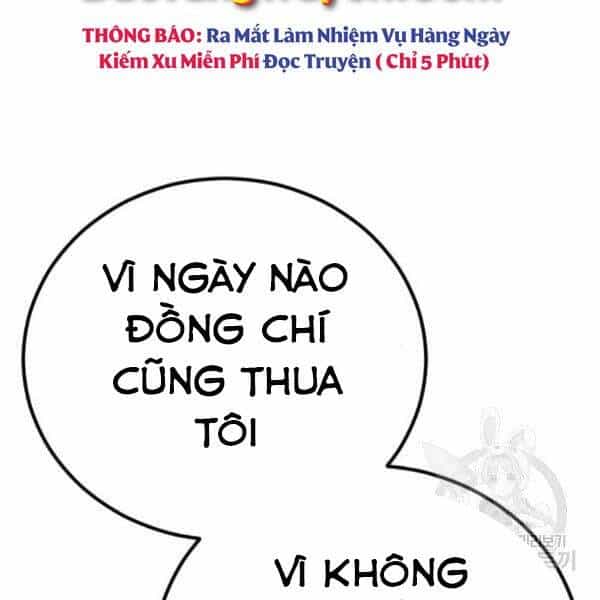 Bố Tôi Là Đặc Vụ - Chương 31 - ảnh 161