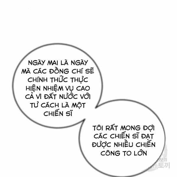 Bố Tôi Là Đặc Vụ - Chương 31 - ảnh 184