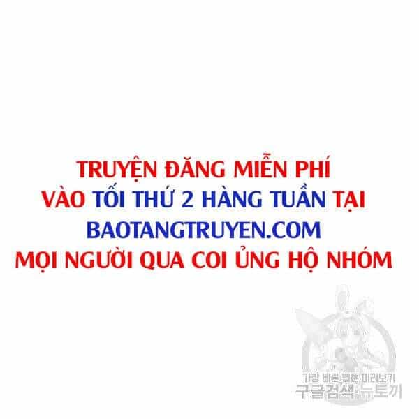 Bố Tôi Là Đặc Vụ - Chương 31 - ảnh 187
