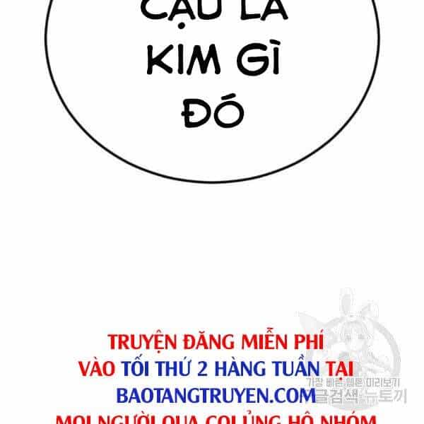 Bố Tôi Là Đặc Vụ - Chương 31 - ảnh 209