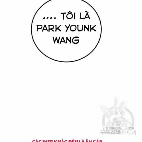 Bố Tôi Là Đặc Vụ - Chương 31 - ảnh 29