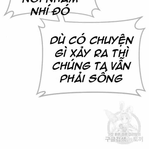 Bố Tôi Là Đặc Vụ - Chương 31.5 - ảnh 135
