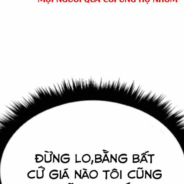 Bố Tôi Là Đặc Vụ - Chương 31.5 - ảnh 156