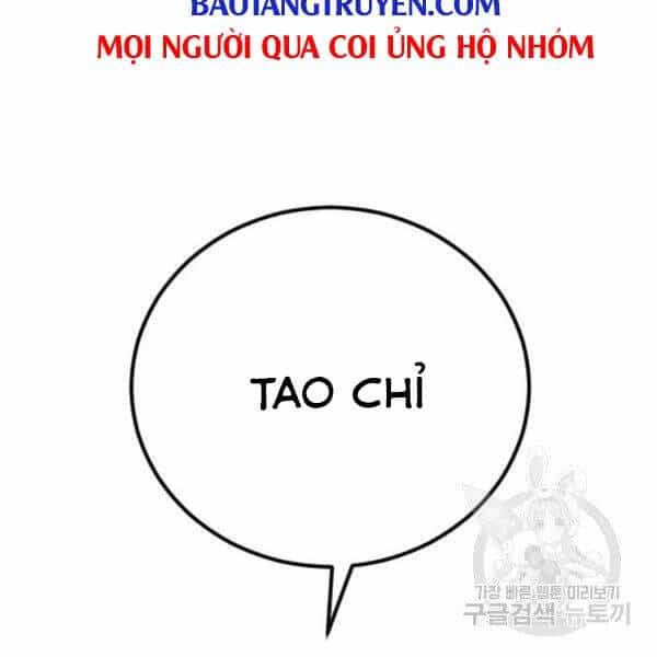 Bố Tôi Là Đặc Vụ - Chương 31.5 - ảnh 164