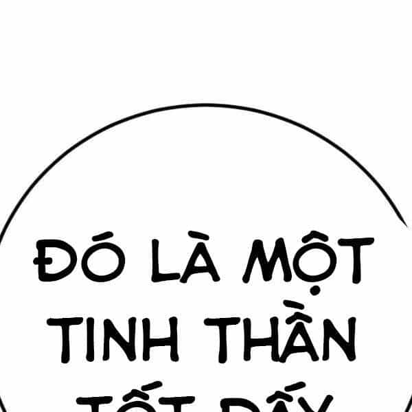 Bố Tôi Là Đặc Vụ - Chương 31.5 - ảnh 170