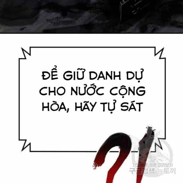 Bố Tôi Là Đặc Vụ - Chương 31.5 - ảnh 60