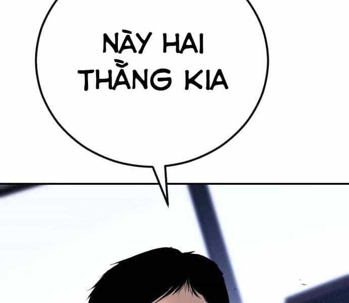 Bố Tôi Là Đặc Vụ - Chương 32 - ảnh 12