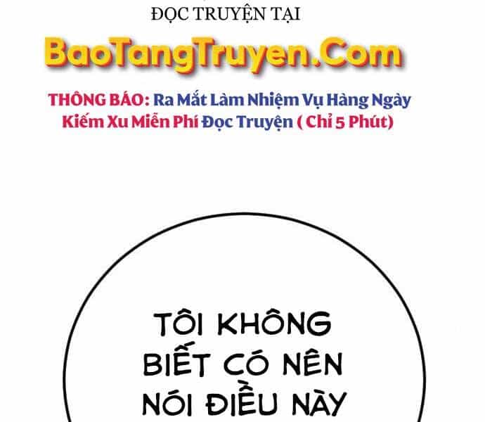 Bố Tôi Là Đặc Vụ - Chương 32 - ảnh 141
