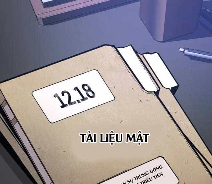 Bố Tôi Là Đặc Vụ - Chương 32 - ảnh 168