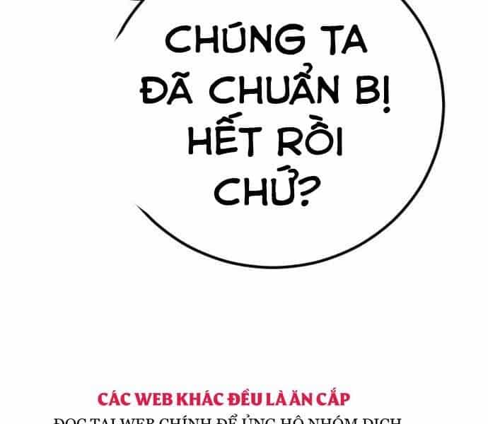 Bố Tôi Là Đặc Vụ - Chương 32 - ảnh 170