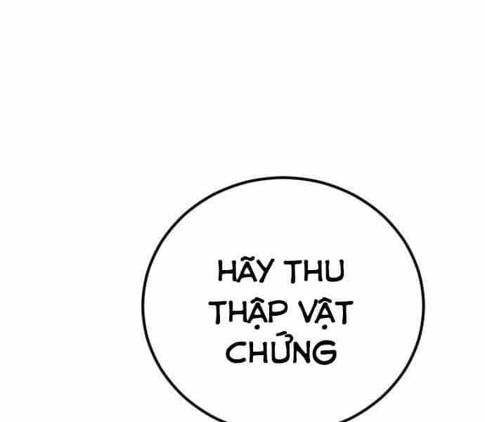 Bố Tôi Là Đặc Vụ - Chương 32 - ảnh 179