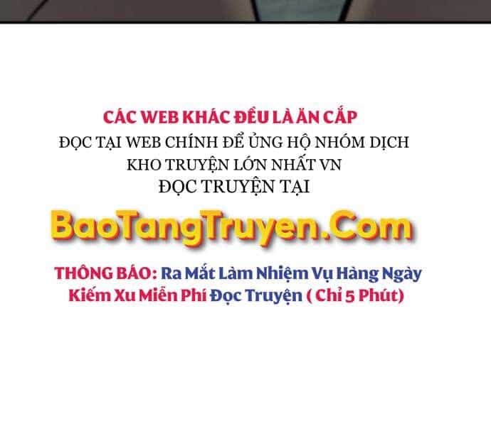 Bố Tôi Là Đặc Vụ - Chương 32 - ảnh 222