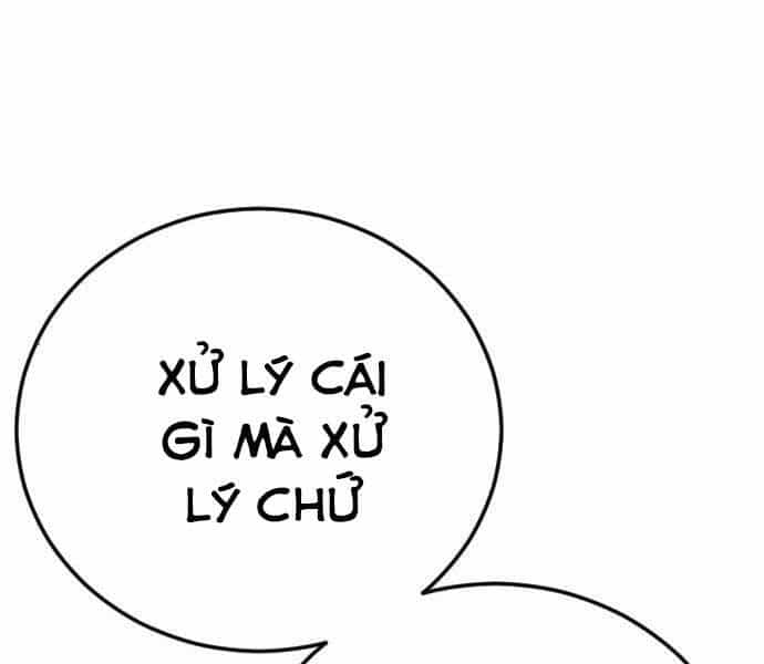 Bố Tôi Là Đặc Vụ - Chương 32 - ảnh 74