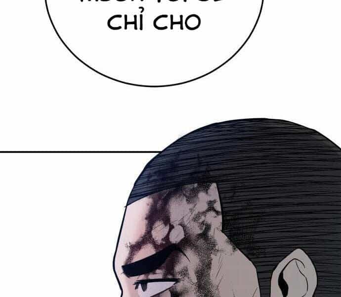 Bố Tôi Là Đặc Vụ - Chương 32 - ảnh 80