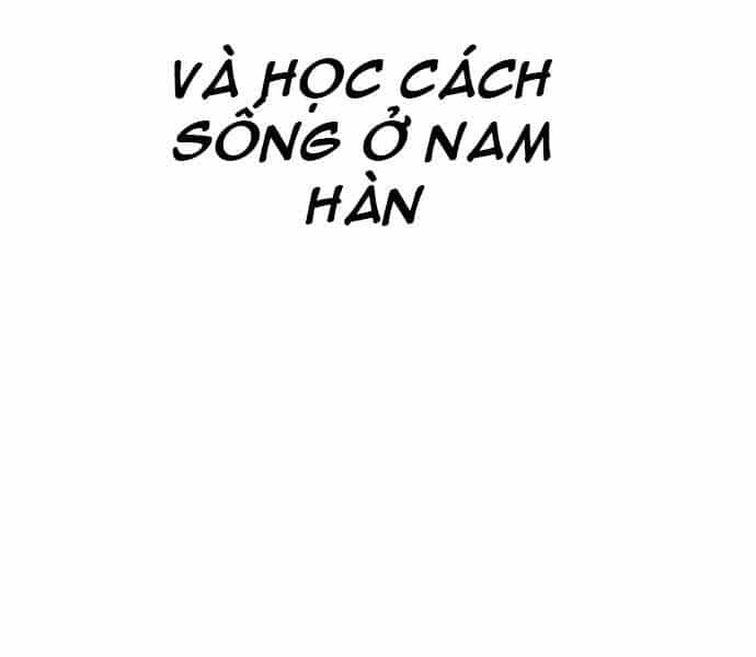 Bố Tôi Là Đặc Vụ - Chương 32 - ảnh 87