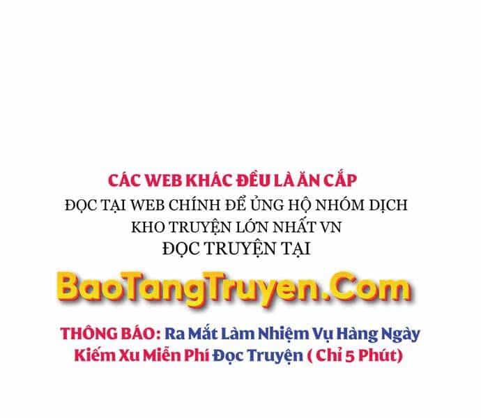 Bố Tôi Là Đặc Vụ - Chương 32 - ảnh 88