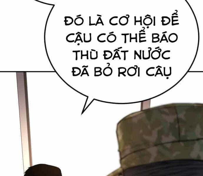 Bố Tôi Là Đặc Vụ - Chương 32 - ảnh 98
