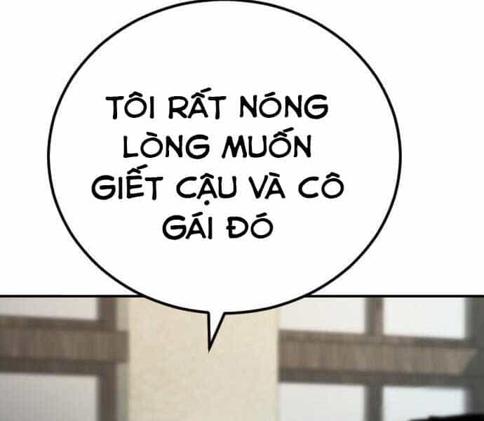 Bố Tôi Là Đặc Vụ - Chương 32.5 - ảnh 148