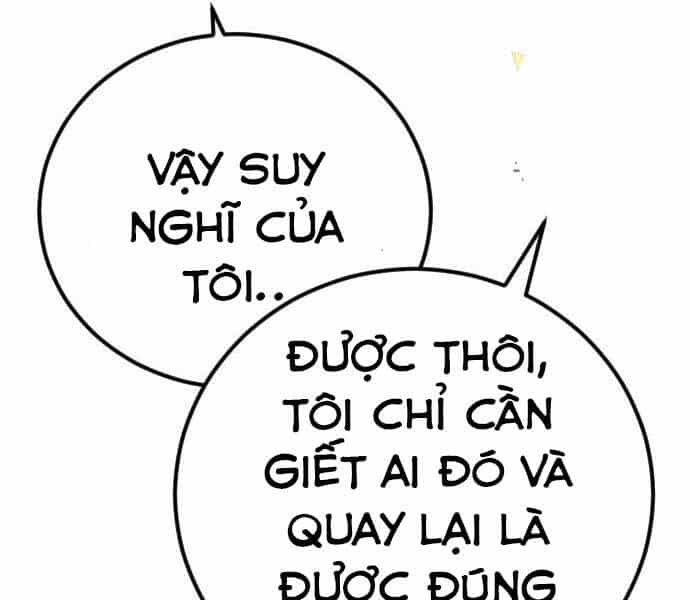 Bố Tôi Là Đặc Vụ - Chương 32.5 - ảnh 151