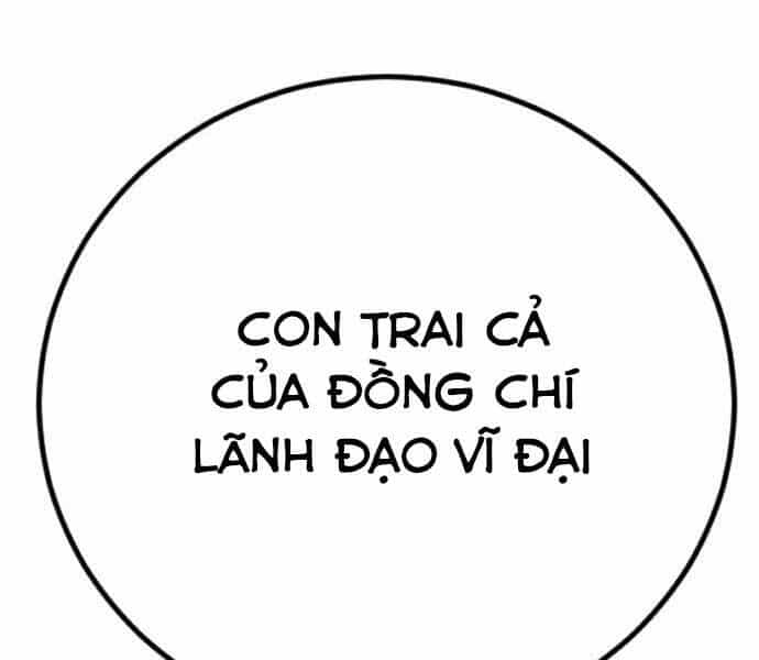 Bố Tôi Là Đặc Vụ - Chương 32.5 - ảnh 168
