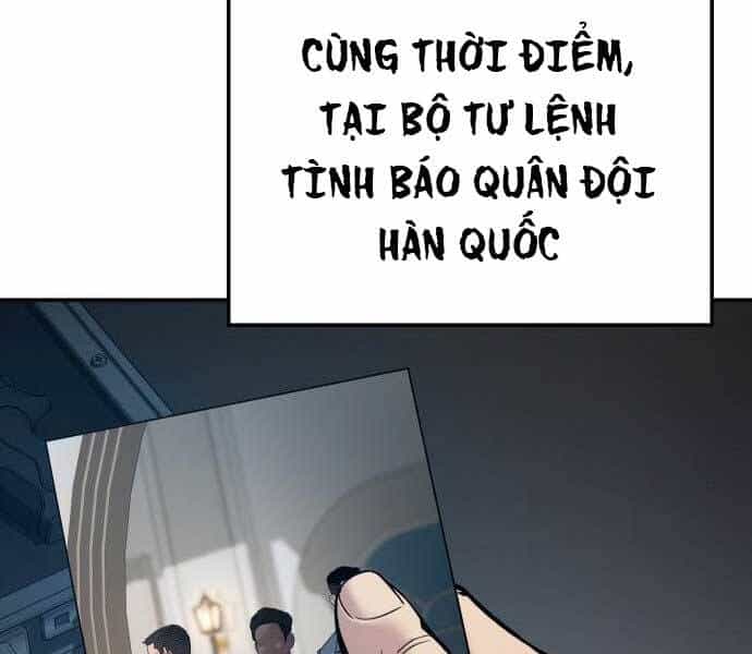 Bố Tôi Là Đặc Vụ - Chương 32.5 - ảnh 177