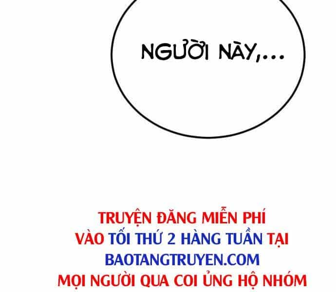 Bố Tôi Là Đặc Vụ - Chương 32.5 - ảnh 179