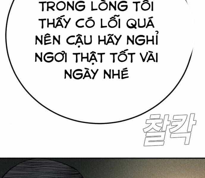 Bố Tôi Là Đặc Vụ - Chương 32.5 - ảnh 57