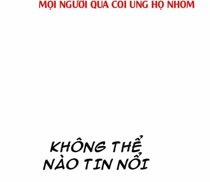 Bố Tôi Là Đặc Vụ - Chương 32.5 - ảnh 85