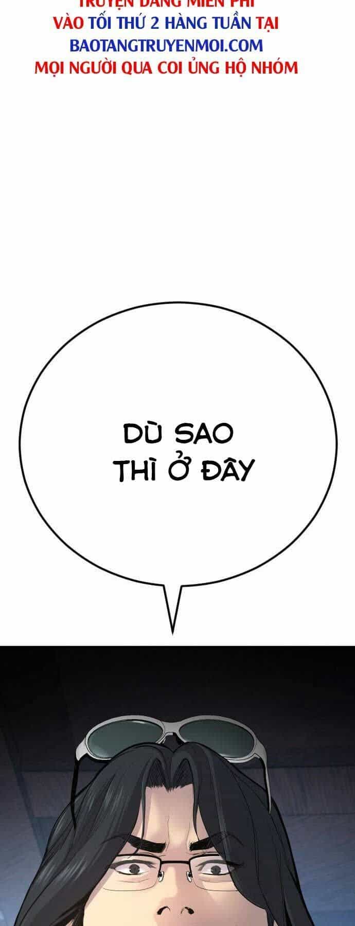 Bố Tôi Là Đặc Vụ - Chương 33 - ảnh 100