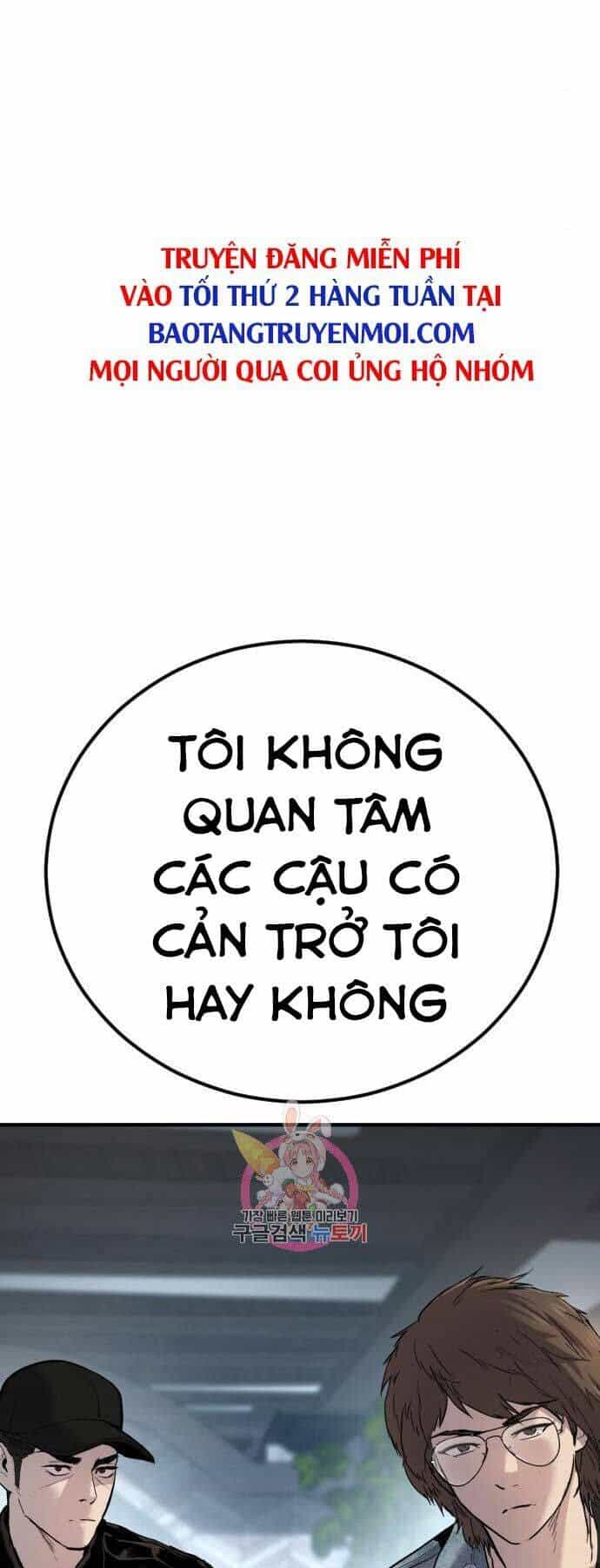 Bố Tôi Là Đặc Vụ - Chương 33 - ảnh 102
