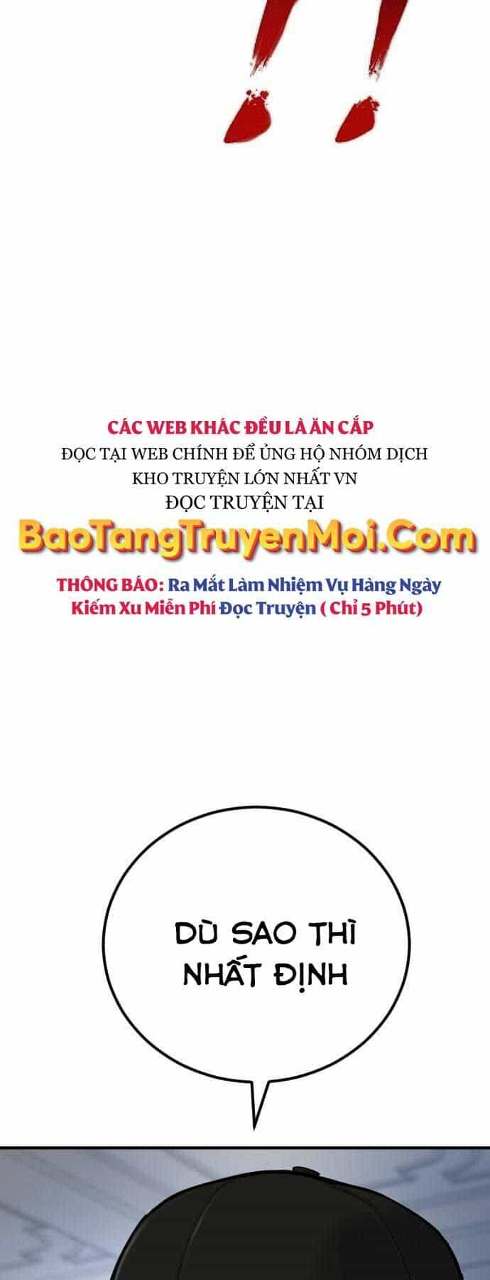 Bố Tôi Là Đặc Vụ - Chương 33 - ảnh 31