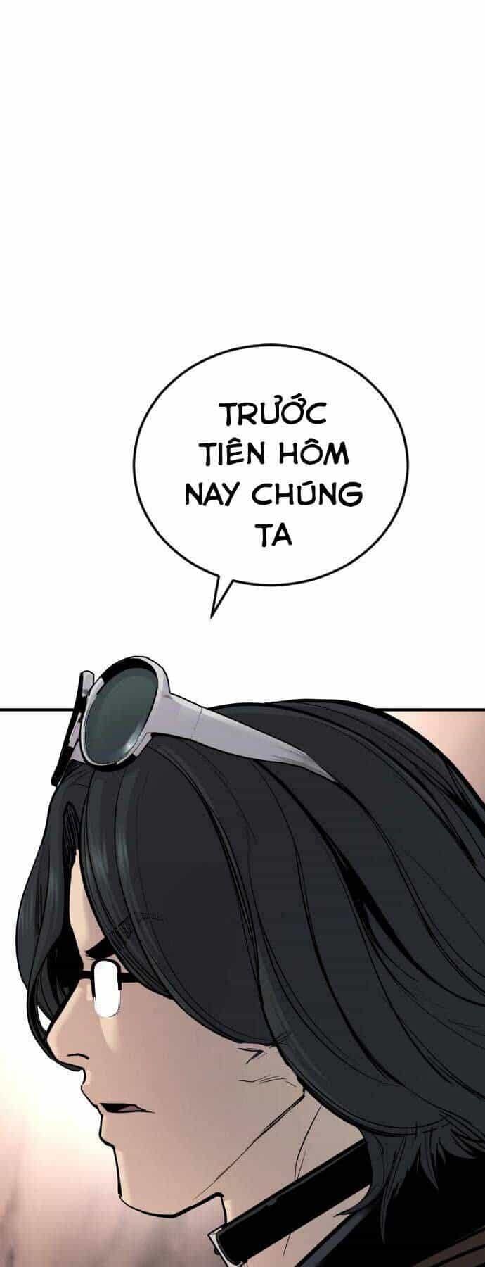 Bố Tôi Là Đặc Vụ - Chương 33 - ảnh 84