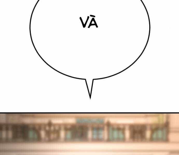 Bố Tôi Là Đặc Vụ - Chương 34 - ảnh 107