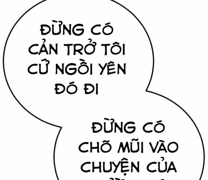 Bố Tôi Là Đặc Vụ - Chương 34 - ảnh 144