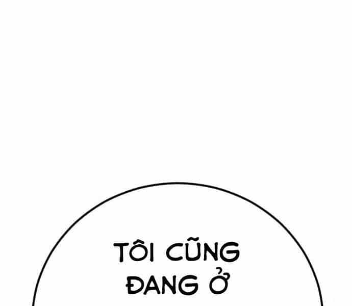 Bố Tôi Là Đặc Vụ - Chương 34 - ảnh 158