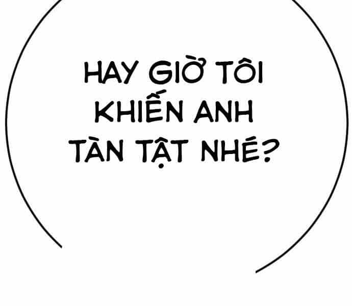 Bố Tôi Là Đặc Vụ - Chương 34 - ảnh 171