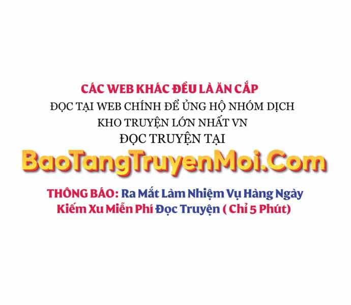 Bố Tôi Là Đặc Vụ - Chương 34 - ảnh 176