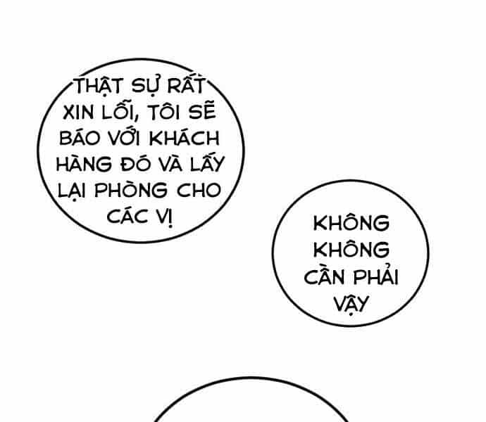 Bố Tôi Là Đặc Vụ - Chương 34 - ảnh 203