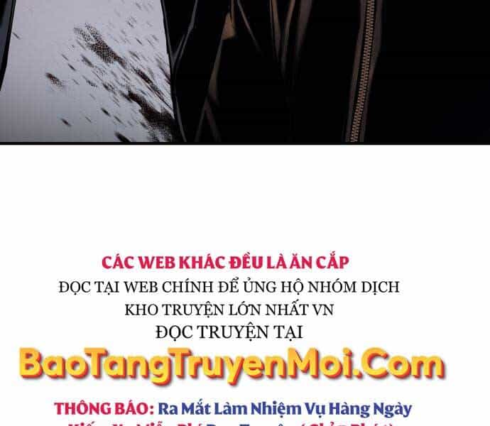 Bố Tôi Là Đặc Vụ - Chương 34 - ảnh 45