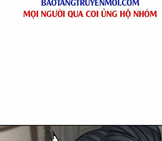 Bố Tôi Là Đặc Vụ - Chương 34.5 - ảnh 191