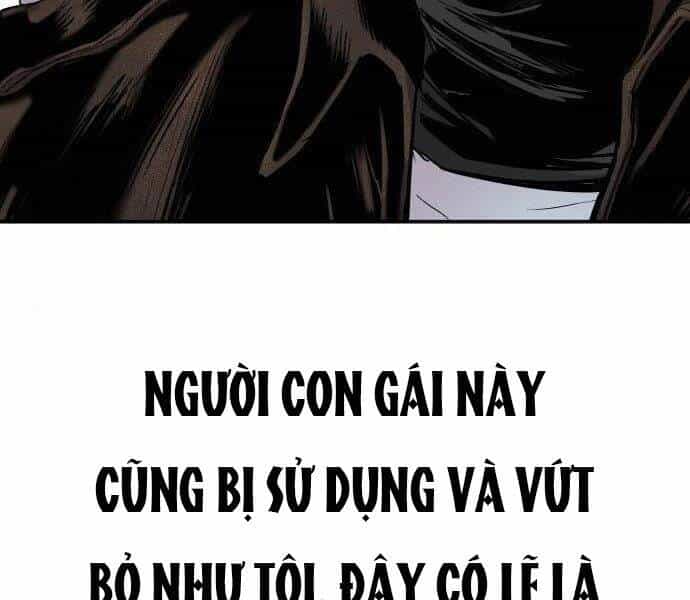 Bố Tôi Là Đặc Vụ - Chương 35 - ảnh 152