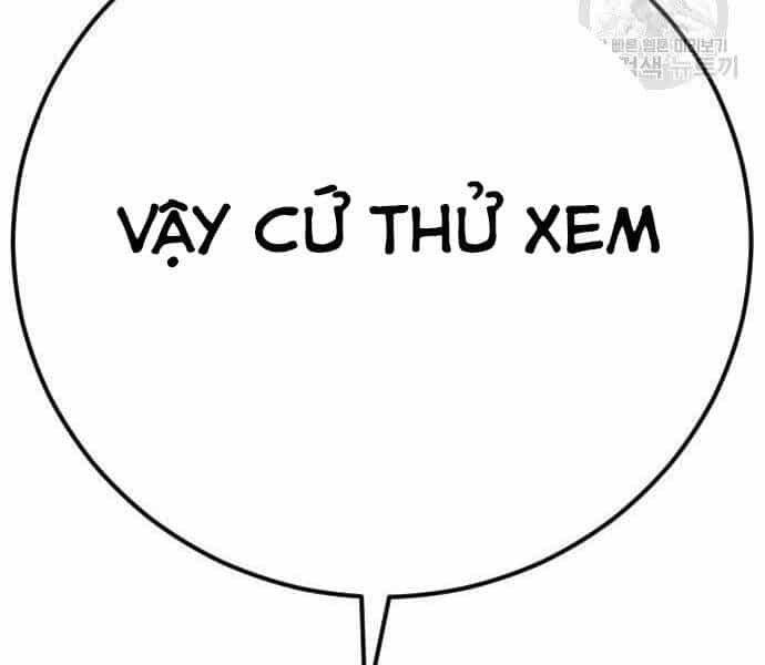 Bố Tôi Là Đặc Vụ - Chương 35 - ảnh 177