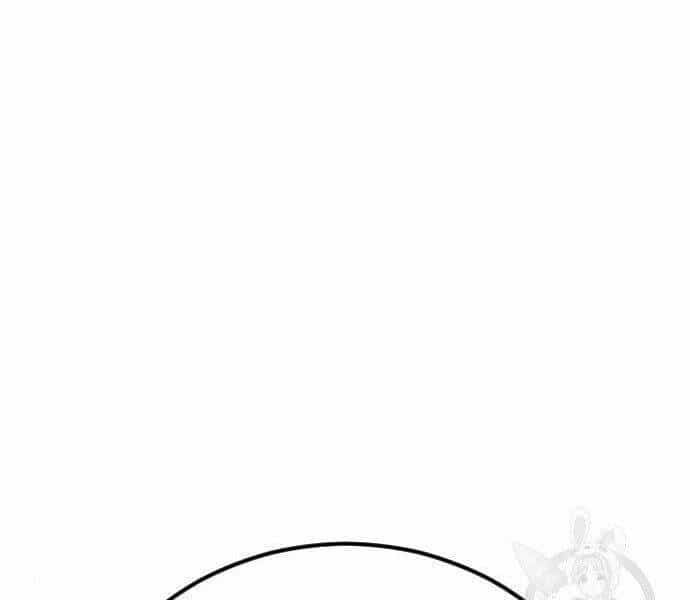 Bố Tôi Là Đặc Vụ - Chương 35 - ảnh 207