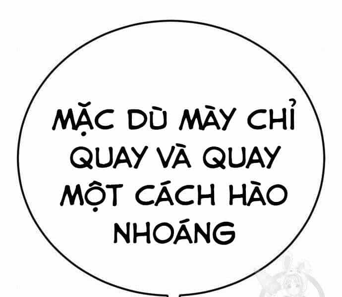 Bố Tôi Là Đặc Vụ - Chương 35 - ảnh 217